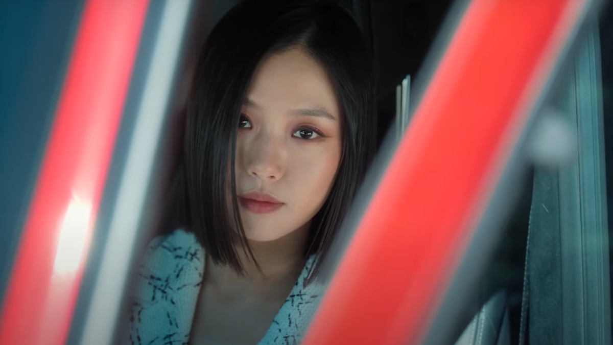 Go Min-Si’s New Netflix K-Drama The Frog Release Date Revealed