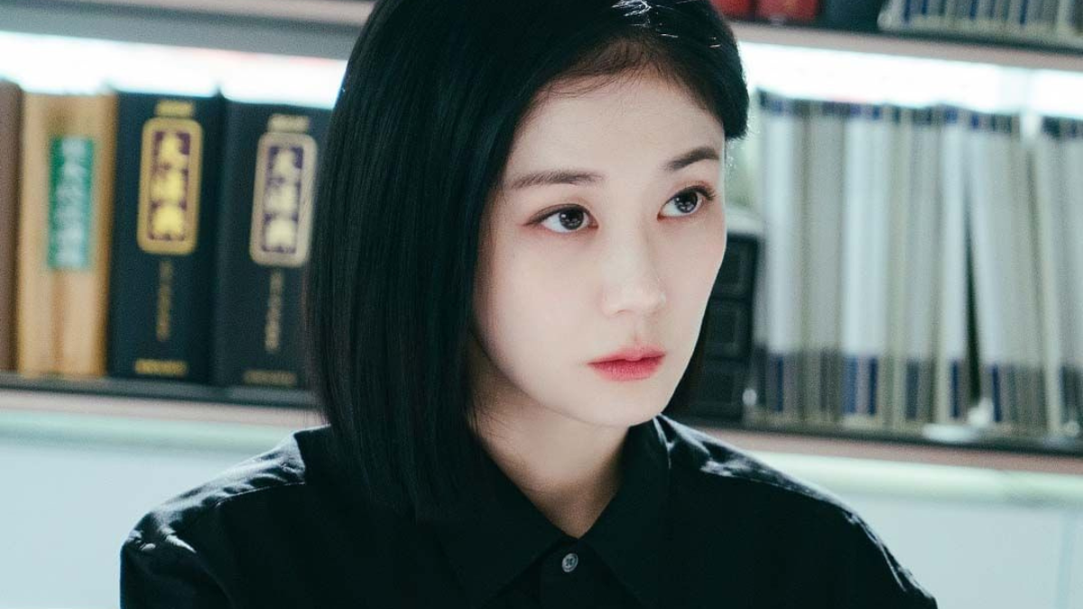 Jang Na-Ra’s Good Partner K-Drama Episode 6 New Release Date Revealed