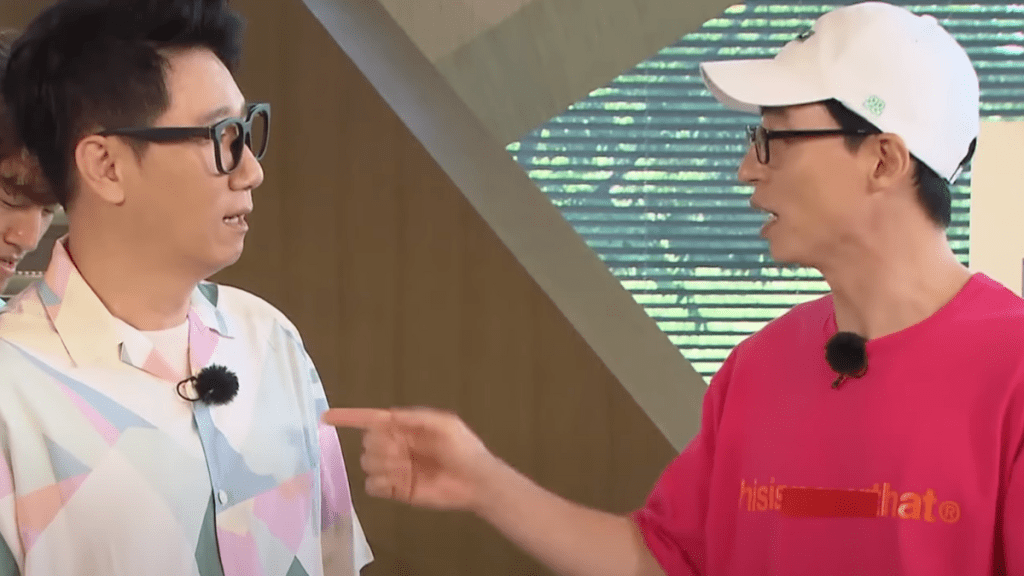 Running Man Episode 715: New Release Date & Time of Popular Variety Show Revealed