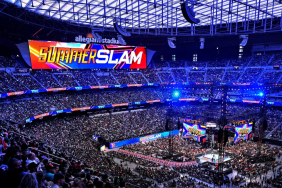 Several former WWE Champions such as Roman Reigns, CM Punk, and The Rock are speculated to return at SummerSlam