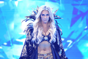 Is former Women's Champion Charlotte Flair hinting at her return at WWE SummerSlam?