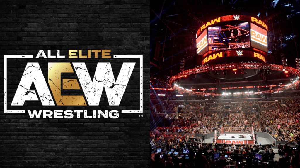 Update on Former WWE Superstar Joining AEW