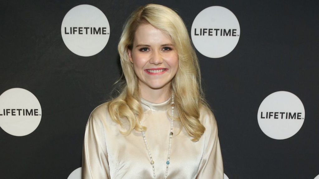 Elizabeth Smart: How Was the Kidnapping Victim Rescued?