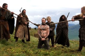 How to Watch Valhalla Rising Online Free