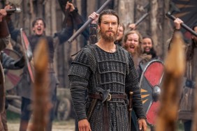 Will There Be a Vikings: Valhalla Season 4 Release Date & Is It Coming Out?