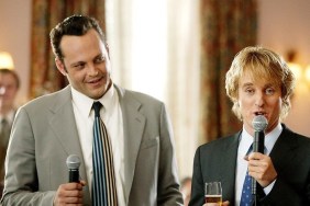 How to Watch Wedding Crashers Online Free