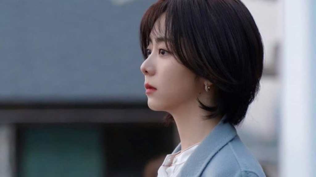 Chinese Drama As Beautiful As You Episode 4 Recap & Spoilers
