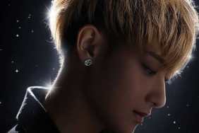 Zitao