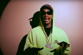 Wiz Khalifa arrest in jail Romania