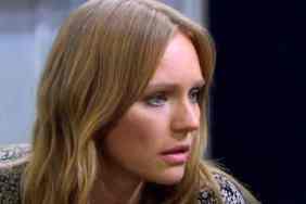 Days of Our Lives: Does Abigail Return in Season 59?