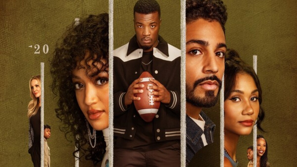 How to Watch All American Season 6 Online Free