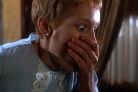 apartment 7a rating rosemary's baby