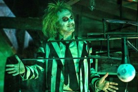 beetlejuice beetlejuice trailer 2 tim burton movie