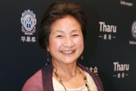 cheng pei pei death