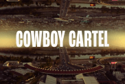 Exclusive Cowboy Cartel Clip Previews Apple TV+ Drug Documentary