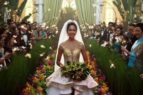 Crazy Rich Asians 2 release date rumors