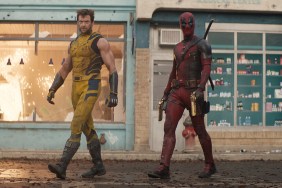 do Deadpool and wolverine die