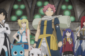 Fairy Tail: 100 Years Quest: Where to Read the Manga Online