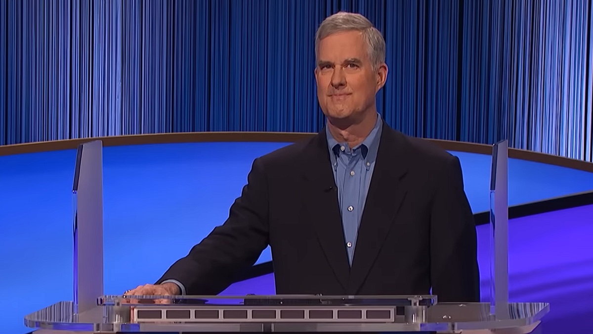 Final Jeopardy Today July 17, 2024 – Question, Answer, Wages & Winner