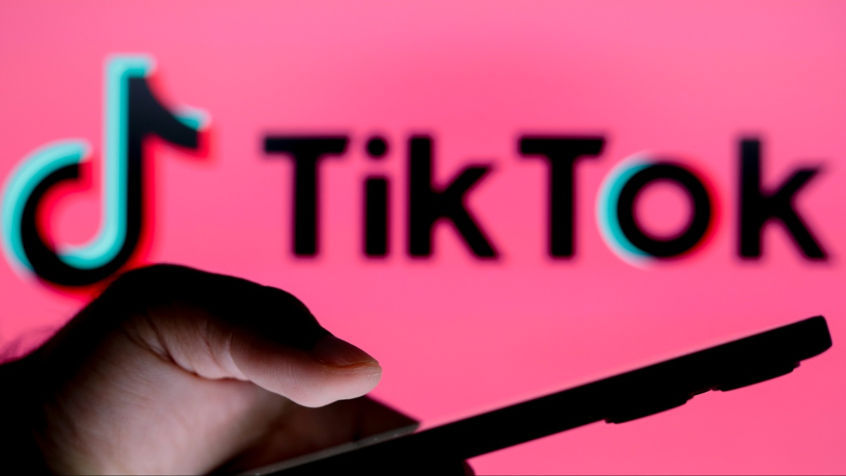 What Is Tiktok’s ‘Gen Z Boss and a Mini’ Meme? Trend Explained