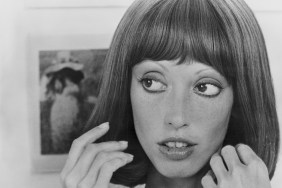 Shelley Duvall Passes Away, The Shining Star Was 75