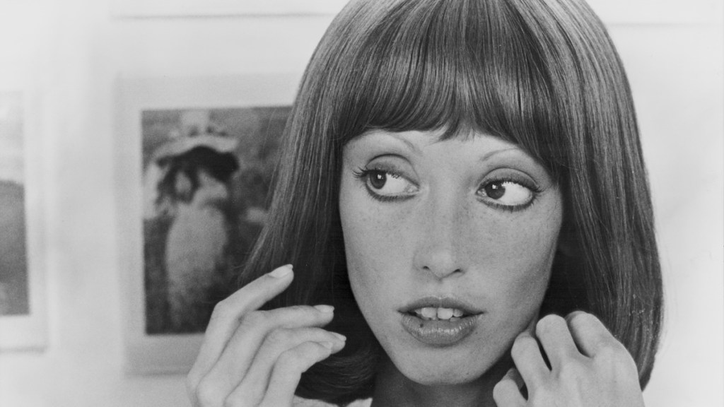 Shelley Duvall Passes Away, The Shining Star Was 75