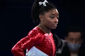 gymnastics twisties simone biles