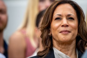 how much money has Kamala Harris raised Joe Biden