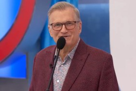 Is Drew Carey Leaving The Price Is Right Why Retiring Host