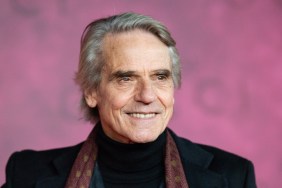 The Morning Show Season 4 Adds Jeremy Irons to Cast