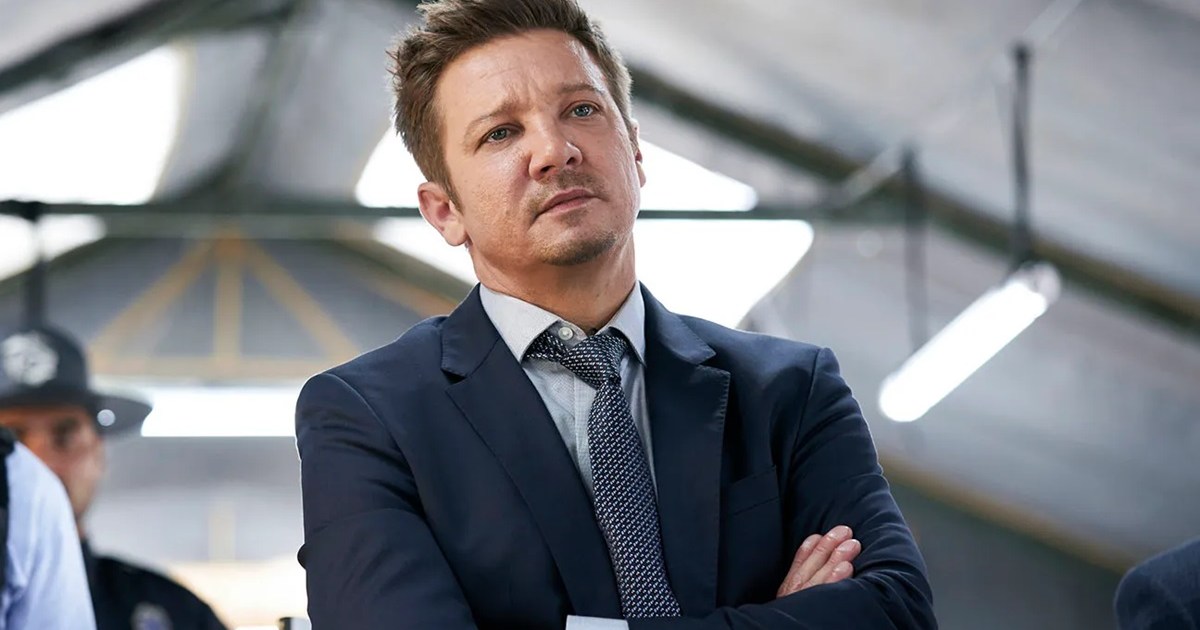 Potential Casting: Jeremy Renner and Jamie Foxx for King Spawn Film