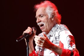 joe bonsall death, joe bonsall cause of death, amyotrophic lateral sclerosis, oak ridge boys, als disease