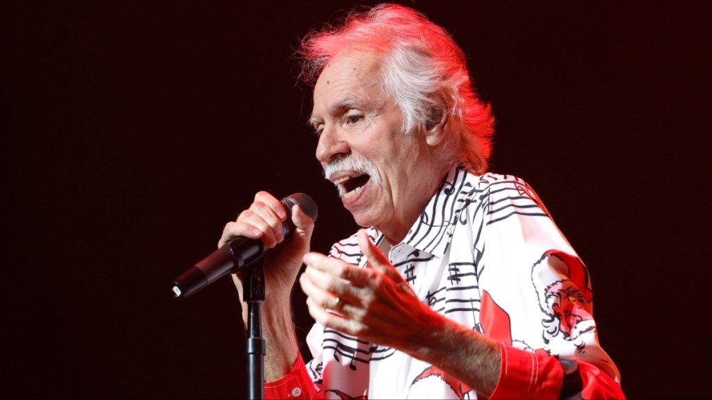 joe bonsall death, joe bonsall cause of death, amyotrophic lateral sclerosis, oak ridge boys, als disease