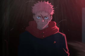 Jujutsu Kaisen Chapter 264 Spoilers & Manga Plot Leaks