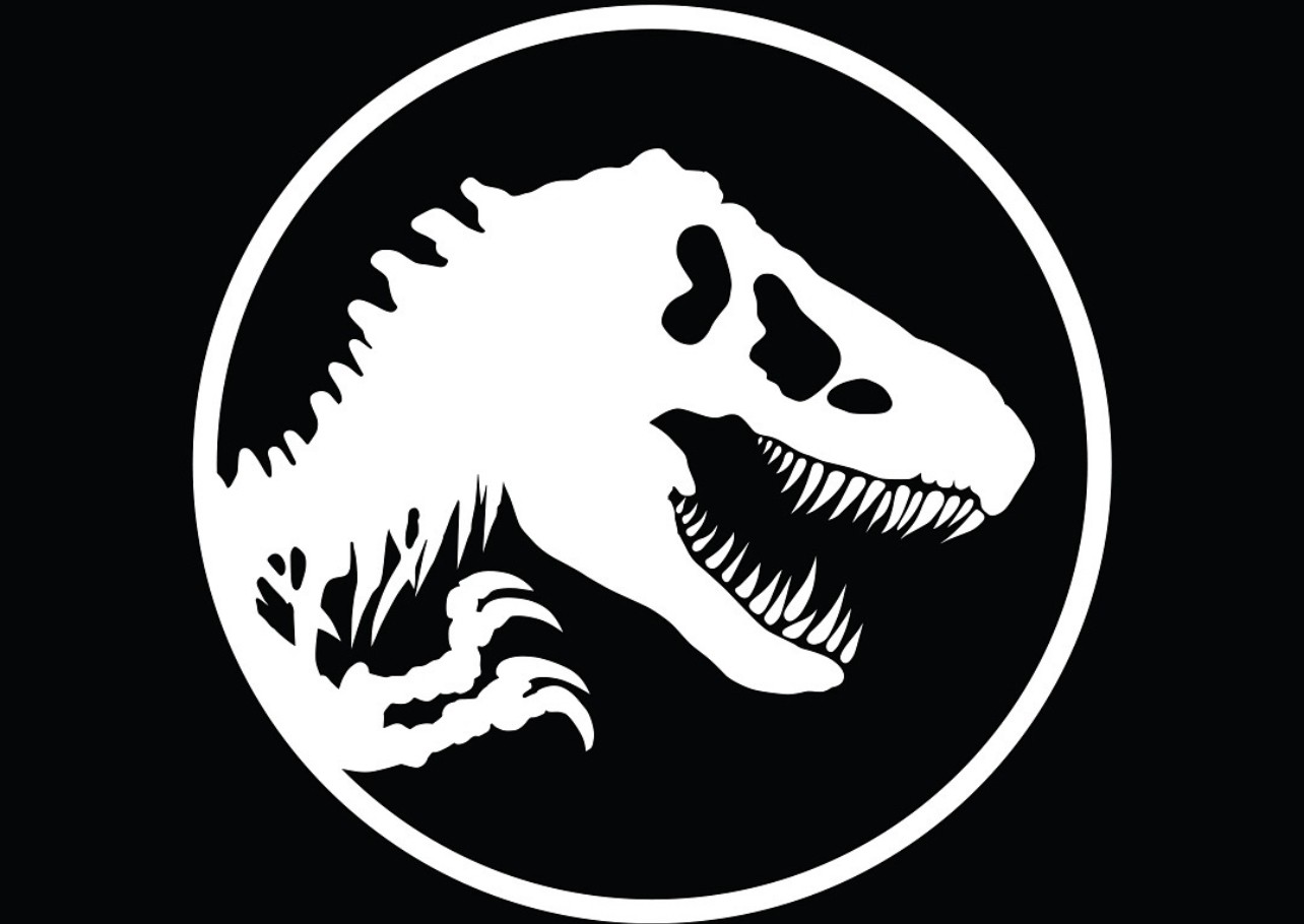 Jurassic World: Rebirth News, Rumors, and Features