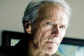 juror no. 2 release date clint eastwood movie