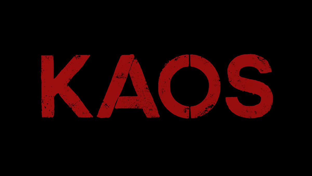 Kaos Season 1 Streaming Release Date: When Is It Coming Out On Netflix?