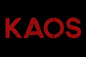 Kaos Season 1