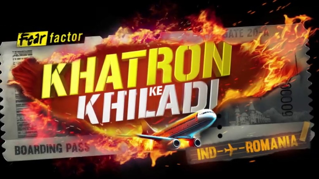 Khatron Ke Khiladi 14 Finalists: Who Are the Top 6 Contestants?