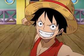 One Piece Chapter 1120 Release Date, Time & Where To Read the Manga