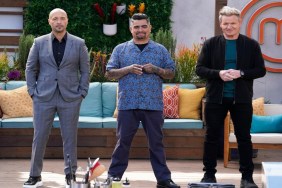 MasterChef Season 14 Episode 7 release date and time