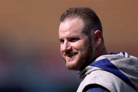 max muncy mlb injury what happened