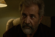 Monster Summer Trailer Previews Spooky Family Adventure Starring Mel Gibson