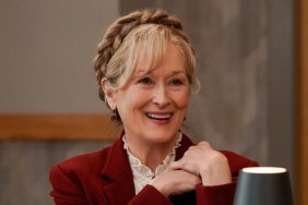 Meryl Streep Net Worth 2024: How Much Money Does She Make?