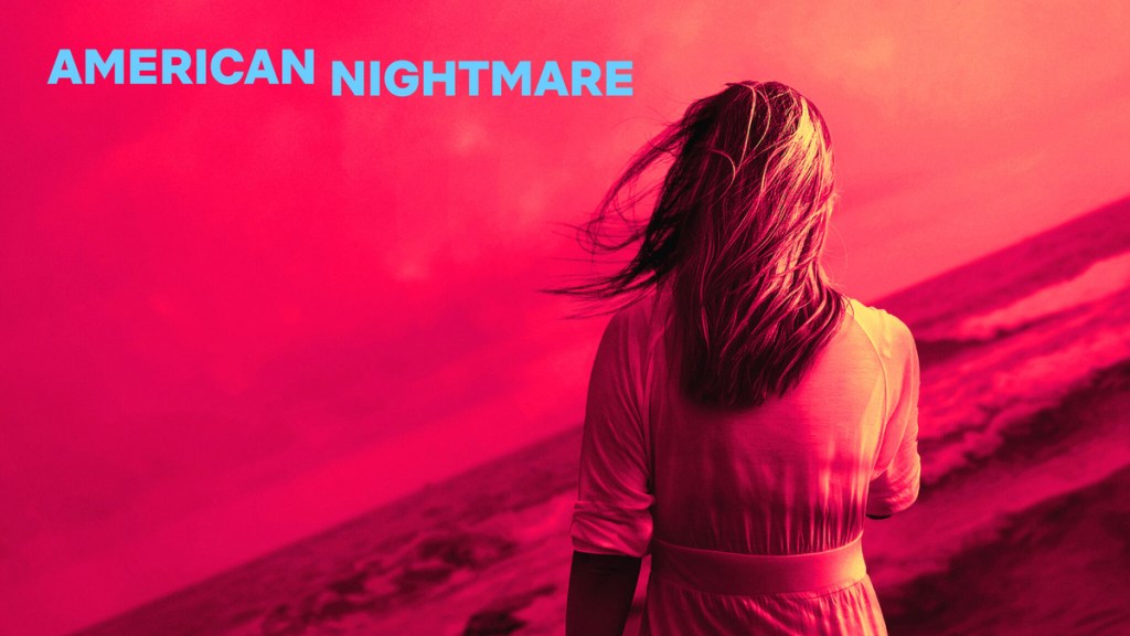 Can You Watch American Nightmare (2024) Online Free?