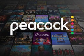 peacock price increase premium subscription