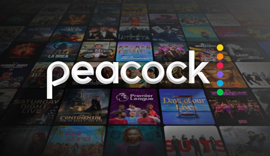 peacock price increase premium subscription