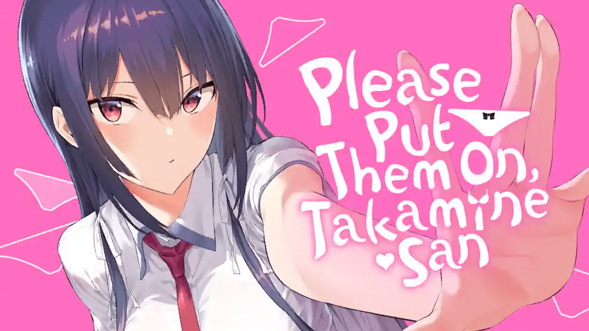 https://www.comingsoon.net/wp-content/uploads/sites/3/2024/07/please-put-them-on-takamine-san-manga.png?resize=792