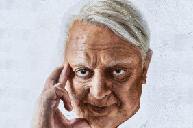 Indian 2 ending