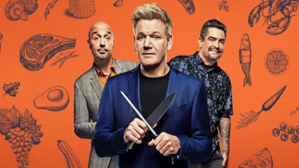 MasterChef Season 14 Episode 6 Release Date, Time, Where to Watch For Free